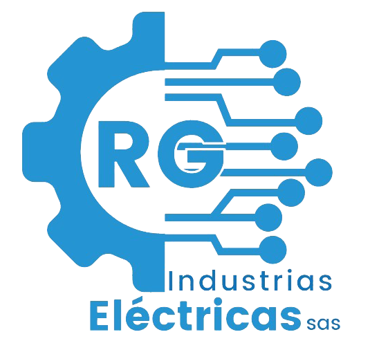 inicio